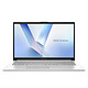 Avis ASUS Vivobook Go 15 E1504FA-BQ251W
