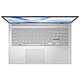 Acheter ASUS Vivobook Go 15 E1504FA-BQ251W