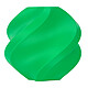 Bambu Lab ABS 1.75 mm 1 Kg - Vert Bobine filament ABS 1.75 mm 1 Kg pour imprimante 3D