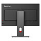 Lenovo 23.8" LED - ThinkVision P24QD-40 pas cher