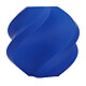 Bambu Lab PLA Basic 1.75 mm 1 Kg - Bleu Bobine filament PLA 1.75 mm 1 Kg pour imprimante 3D