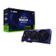 MSI GeForce RTX 5070 12G World of Warcraft MIDNIGHT VOID EDITION OC 12 Go GDDR7 - HDMI/Tri DisplayPort - DLSS 4 - PCI Express (NVIDIA GeForce RTX 5070)