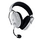 Acheter Razer Blackshark v3 X HyperSpeed for PlayStation (Blanc)