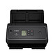 Canon imageFORMULA DR-C340 Scanner per documenti A4 a scorrimento - fino a 40 pagine al minuto (ppm) in fronte-retro - USB-C