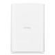 Avis ZyXEL Nebula FWA70
