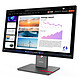 Avis Lenovo 23.8" LED - ThinkVision P24Q-40