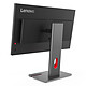 Lenovo 23.8" LED - ThinkVision P24Q-40 pas cher