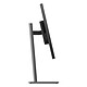 Acheter Lenovo 27" LED - ThinkVision P27QD-40