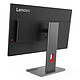Lenovo 27" LED - ThinkVision P27QD-40 pas cher