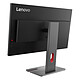 Lenovo 27" LED - ThinkVision P27Q-40 a bajo precio