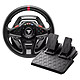 Acheter Thrustmaster T128 SimTask Farming Pack (PC/PS5)