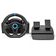 Avis Spirit of Gamer Race Wheel Pro 5