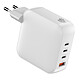INOVU Chargeur Secteur USB-C 165W GaN Chargeur secteur USB-C 165W GaN