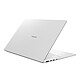 ASUS Zenbook S 14 OLED Copilot+ PC UX5406AA-SW195W pas cher