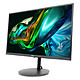 Avis Acer 27 LED - SH272UG0bmiphux