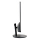 Acheter Acer 27 LED - SH272UG0bmiphux