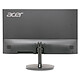 Acer 27 LED - SH272UG0bmiphux pas cher