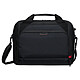 Targus Classic Briefcase Backpack 13-14" Sacoche pour ordinateur portable jusqu'à 14"