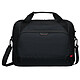 Targus Classic Briefcase Backpack 15-16" Sacoche pour ordinateur portable jusqu'à 16"