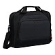 Sacoche PC portable