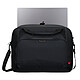 Acheter Targus Classic Briefcase Backpack 17-18"