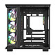 Acheter Thermaltake View 380 XL WS ARGB (noir)