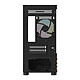 Thermaltake View 170 WS ARGB (noir) pas cher