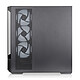 Acheter Thermaltake View 370 TG ARGB (noir)