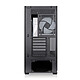Thermaltake View 370 TG ARGB (noir) pas cher