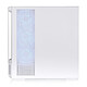 Acheter Thermaltake View 370 TG ARGB (blanc)
