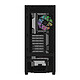 Thermaltake S380 TG ARGB (noir) pas cher