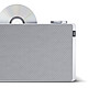Acheter Loewe Klang S3 Gris clair
