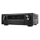 Avis Denon AVR-X1800H DAB Noir