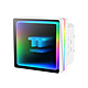 Acheter Thermaltake TH240 V3 ARGB Sync (blanc)