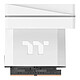Avis Thermaltake TH360-S V3 ARGB Sync (blanc)