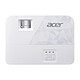 Avis Acer Vero HL6523GTV