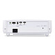 Acheter Acer Vero HL6523GTV