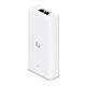 Avis Ubiquiti PoE+ Adapter (UACC-POE+++-10G)