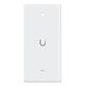 Acheter Ubiquiti PoE+ Adapter (UACC-POE+++-10G)