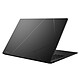 Acheter ASUS Zenbook 14 OLED UM3406GA-DISQD4X