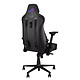 Acheter ASUS ROG Courser