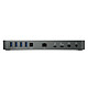 Avis OWC 14-Port Thunderbolt Dock
