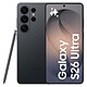Samsung Galaxy S26 Ultra SM-S948B Enterprise Edition Black (12 GB / 512 GB) 5G-LTE Dual SIM IP68 smartphone with Galaxy AI - Snapdragon 8 Elite Gen 5 Octo-Core 4.74 GHz - 12 GB RAM - 6.9" 1440 x 3120 Dynamic AMOLED 2X 120 Hz touchscreen - 512 GB - NFC/Bluetooth 6.0 - 5000 mAh - Android 16