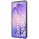 Acheter Samsung Galaxy S26 Ultra SM-S948B Violet (12 Go / 512 Go)