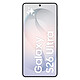 Avis Samsung Galaxy S26 Ultra SM-S948B Blanc (12 Go / 512 Go)