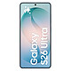 Avis Samsung Galaxy S26 Ultra SM-S948B Bleu (12 Go / 256 Go)