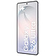 Acheter Samsung Galaxy S26 Ultra SM-S948B Blanc (12 Go / 256 Go)