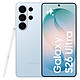 Samsung Galaxy S26 Ultra SM-S948B Bleu (16 Go / 1 To) Smartphone 5G-LTE Dual SIM IP68 avec Galaxy AI - Snapdragon 8 Elite Gen 5 Octo-Core 4.74 GHz - RAM 16 Go - Ecran tactile Dynamic AMOLED 2X 120 Hz 6.9" 1440 x 3120 - 1 To - NFC/Bluetooth 6.0 - 5000 mAh - Android 16