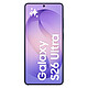 Review Samsung Galaxy S26 Ultra SM-S948B Purple (16 GB / 1 TB)