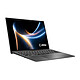 MSI Prestige 13 AI+ A3MG-001FR Copilot+ PC Intel Core Ultra 9 386H 32 GB SSD 1 TB 13.3" OLED 2.8K Wi-Fi 7/Bluetooth Webcam Windows 11 Home